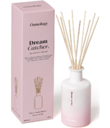 Osmology Dream Catcher Diffuser Lavender Patchouli & Orange