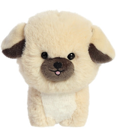 Aurora Teddy Pets Pekingese