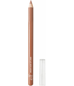 e.l.f. Cosmetics Cream Glide Lip Liner
