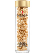 Elizabeth Arden Advanced Ceramide Capsules Daily Youth Restoring Serum