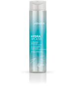 Joico HydraSplash Hydrating Shampoo for fine hair