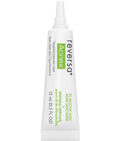 Reversa Acnex Targeted Blemish Care
