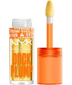 NYX Duck Plump Lip Plumper