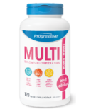 Progressive MultiVitamins for Adult Women 