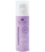 SUTRA Heat Guard Hydrating Conditioner