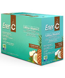 Ener-C 1,000 mg Vitamin C Effervescent Drink Mix 