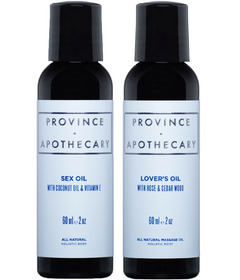 image of Province Apothecary Lover's Kit with sku:208644