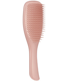 Tangle Teezer The Ultimate Detangler Summer Rose