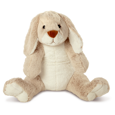 Melissa and doug bunny hops best sale