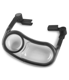 UPPAbaby Snack Tray for Minu Duo