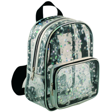 fashion backpack canada