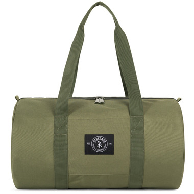 parkland lookout small duffle bag