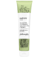Philosophy Nature In A Jar Skin Rehab Balm with Wheatgrass