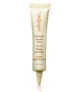 Sahajan Radiance Eye Cream