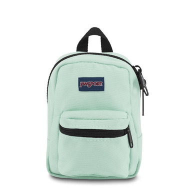 Brook green jansport outlet backpack