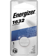 Energizer 1632 3V Battery