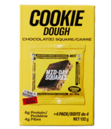 Mid-Day Squares Cookie Dough 
