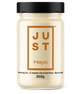 JUST Mayo Original