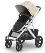 Poussette UPPAbaby Vista V3 Declan