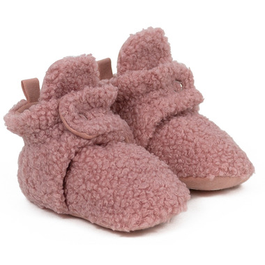 Robeez booties clearance canada