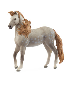 Schleich Andalusian Stallion
