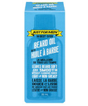 Just For Men Beard Oil