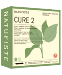 Naturiste Cure 2