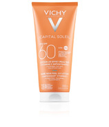 Vichy Capital Soleil Bare Skin Feel SPF 60