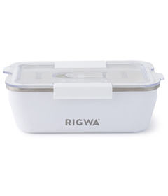 RIGWA Bento Box Kit Snowbird Medium