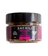 Sachili Crunch Original