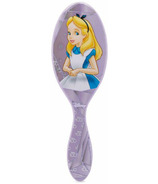 WetBrush Original Detangler Disney 100 Alice in Wonderland
