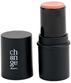 Change Beauty Own Your Body Count Blush