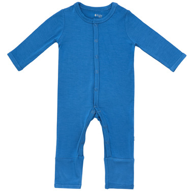 kyte baby romper canada