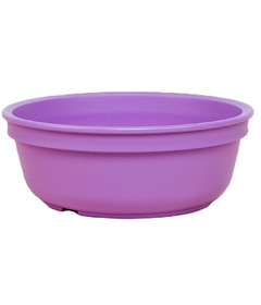 Re-Play Bowl Purple