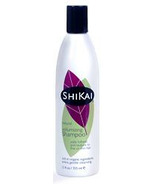 ShiKai Volumizing Shampoo