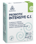 Purica Probiotic Intensive GI