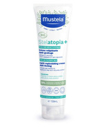 Mustela Stelatopia+ Lipid-Replenishing Cream 