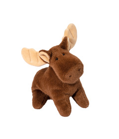 Douglas Martin Moose Muzzle Large