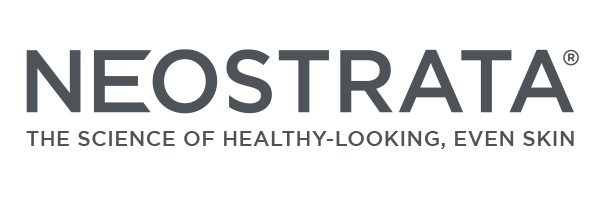 Logo de la marque NeoStrata