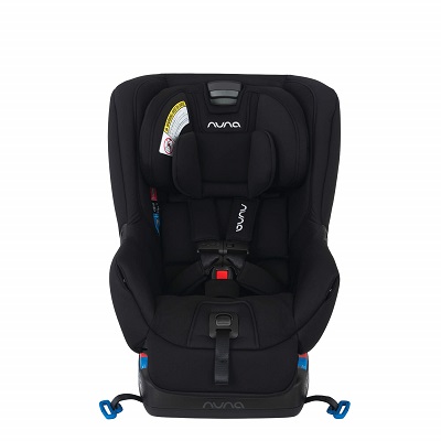 Buy Nuna RAVA Convertible Car Seat Caviar At Well Ca Free Shipping   F521269fb2b33c36e1e52d552adabb3d 