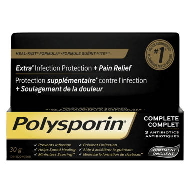 Polysporin eye 2024 ointment for dogs