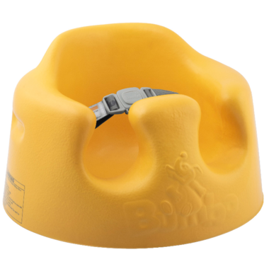 Bumbo seat hot sale canada