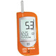 EZ Health Oracle Blood Glucose Monitoring System