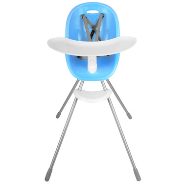 Phil & Teds Poppy Highchair Phil & Teds Poppy Highchair