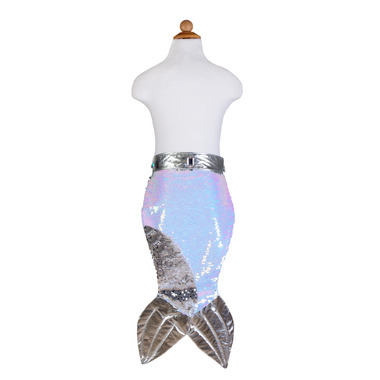 Buy Great Pretenders Magical Mermaid Tail at Well.ca | Free Shipping ...