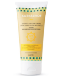 Substance Baby Sun Care Creme SPF 30