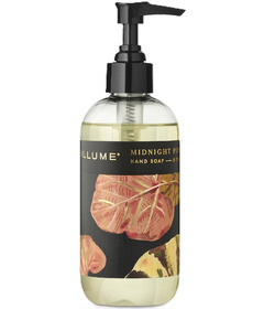 ILLUME Hand Soap Midnight Pumpkin
