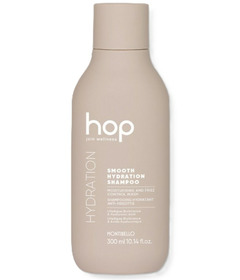 HOP Smooth Hydration Shampoo