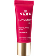 Nuxe Merveillance LIFT Lift Eye Cream