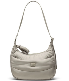 Herschel Supply Yara Shoulder Bag Abbey Stone